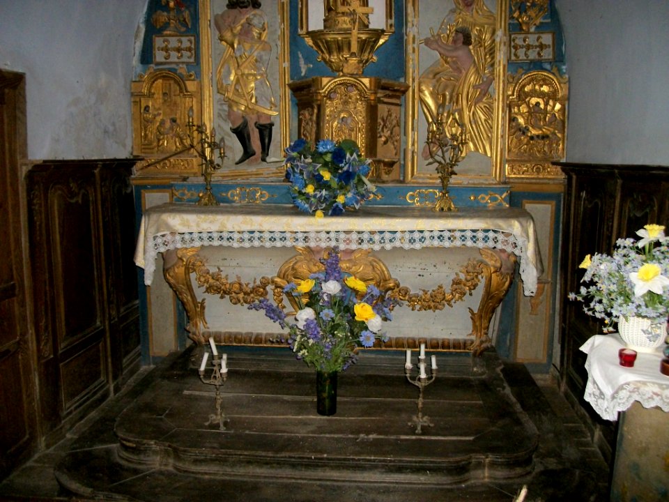 Église_Saint-Jean-Baptiste_de_Nestier_30