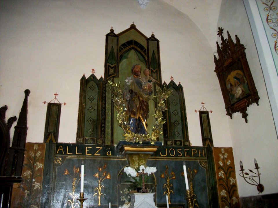 Église_Saint-Jean-Baptiste_de_Nestier_36