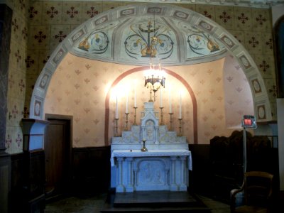 Église_de_l'Invention-de-Saint-Étienne_de_Bizous_11