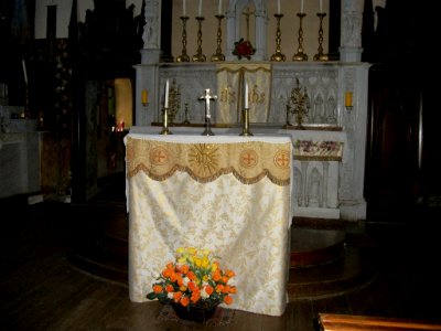 Église_Saint-Jean-Baptiste_de_Nestier_32