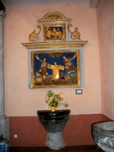 Église_de_l'Invention-de-Saint-Étienne_de_Bizous_16