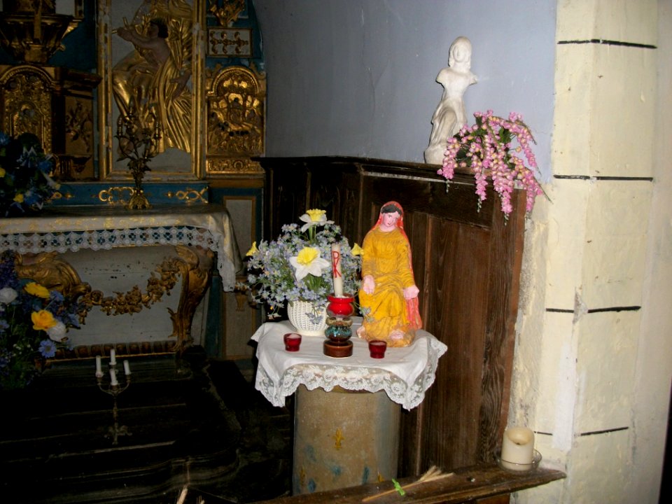 Église_Saint-Jean-Baptiste_de_Nestier_31