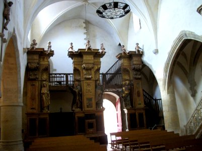 Église_Saint-Jean-Baptiste_de_Monléon-Magnoac_02