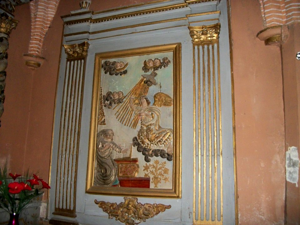 Église_Saint-Pierre-ès-Liens_du_Fousseret_96