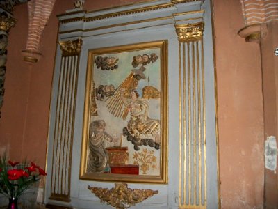 Église_Saint-Pierre-ès-Liens_du_Fousseret_96