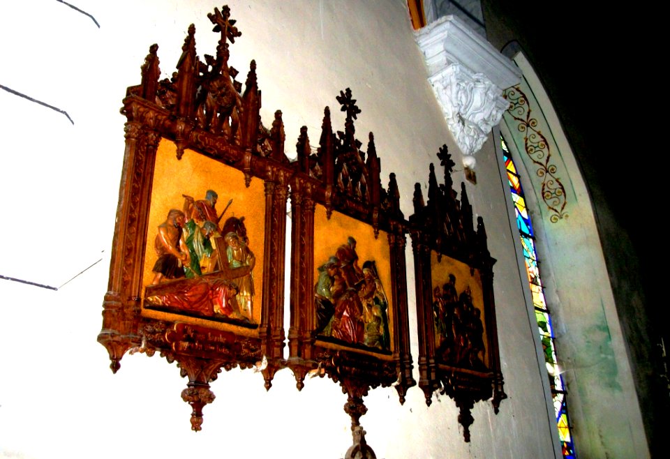 Église_Saint-Jean-Baptiste_de_Nestier_37