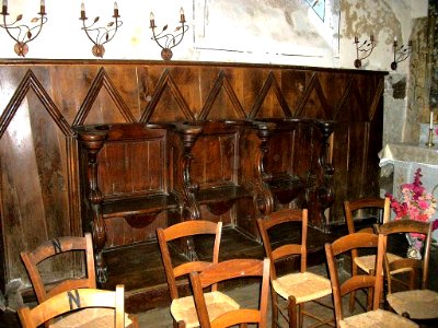 Église_Saint-Jean-Baptiste_de_Nestier_43
