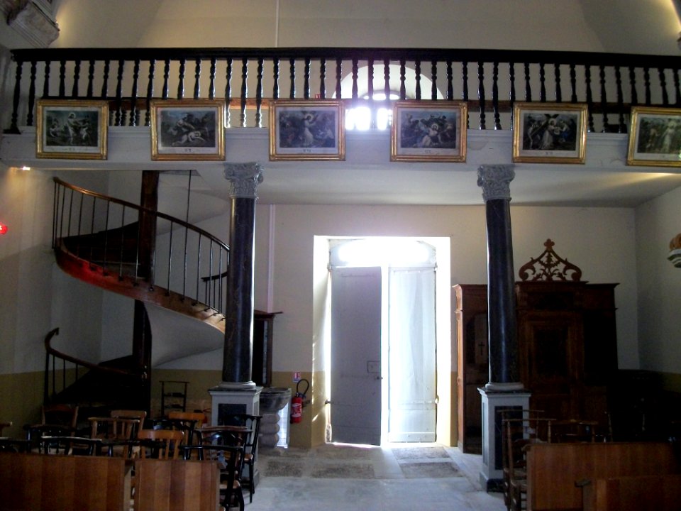 Église_Saint-Pierre_d'Anères_03