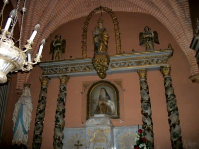 Église_Saint-Pierre-ès-Liens_du_Fousseret_92
