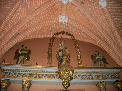 Église_Saint-Pierre-ès-Liens_du_Fousseret_98