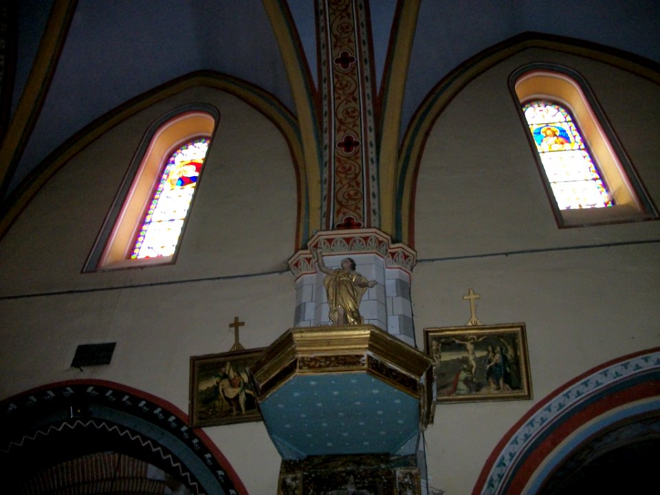 Église_Saint-Pierre-ès-Liens_du_Fousseret_90