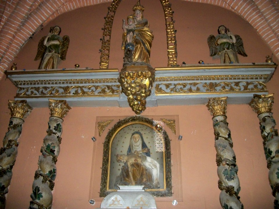 Église_Saint-Pierre-ès-Liens_du_Fousseret_94