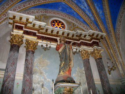 Église_Saint-Pierre-ès-Liens_du_Fousseret_86