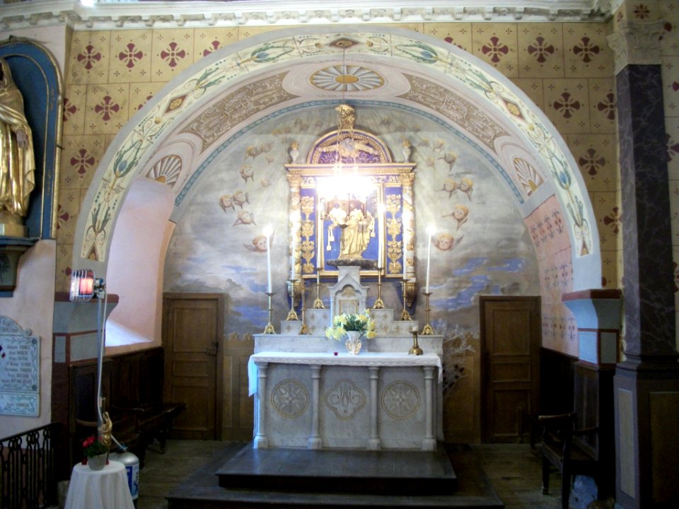 Église_de_l'Invention-de-Saint-Étienne_de_Bizous_07
