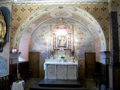 Église_de_l'Invention-de-Saint-Étienne_de_Bizous_07
