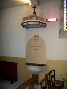 Église_Saint-Pierre_d'Anères_05