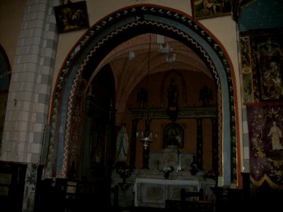 Église_Saint-Pierre-ès-Liens_du_Fousseret_91