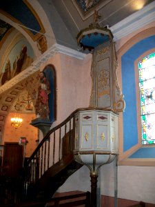 Église_de_l'Invention-de-Saint-Étienne_de_Bizous_27