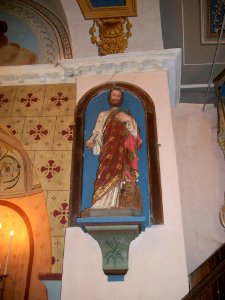 Église_de_l'Invention-de-Saint-Étienne_de_Bizous_30