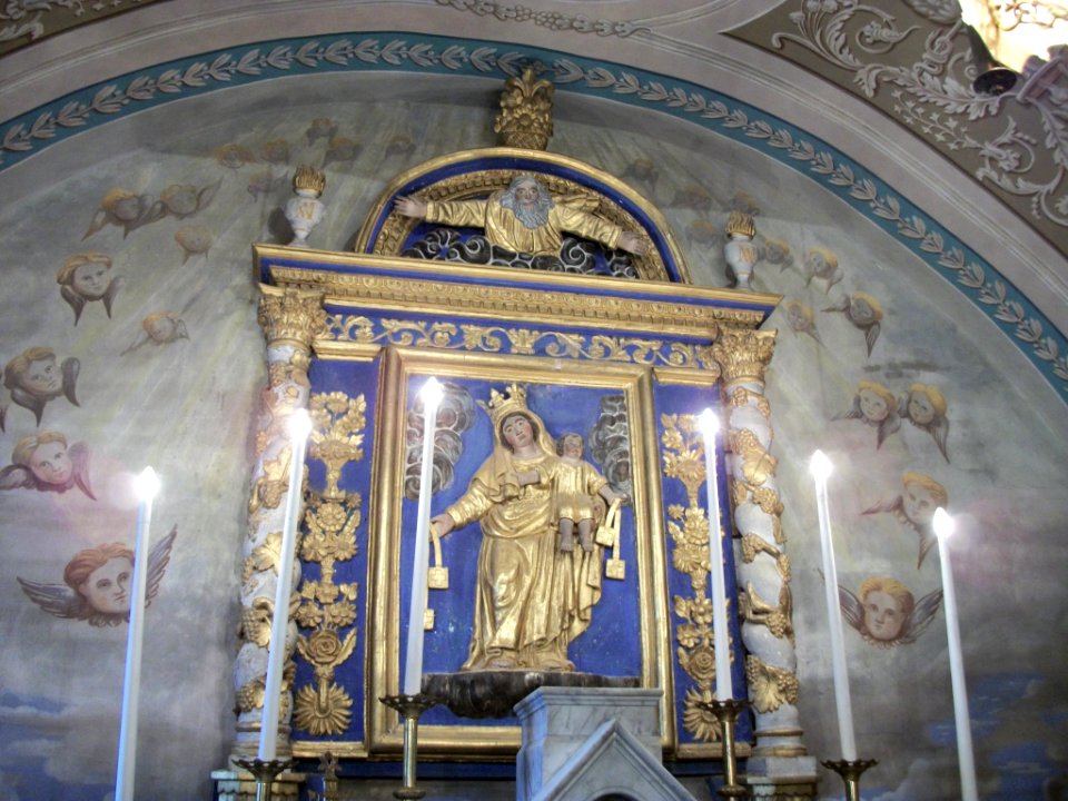 Église_de_l'Invention-de-Saint-Étienne_de_Bizous_10
