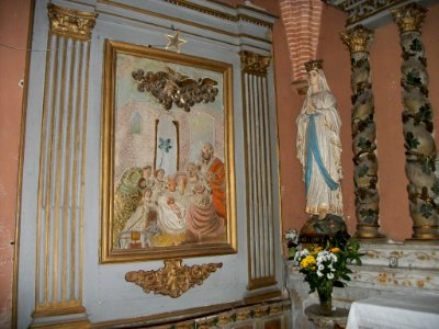 Église_Saint-Pierre-ès-Liens_du_Fousseret_95