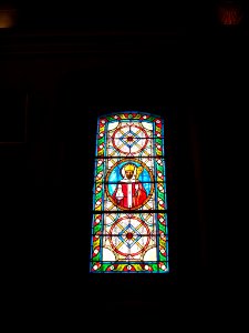 Église_de_l'Invention-de-Saint-Étienne_de_Bizous_20