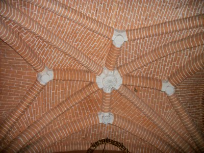 Église_Saint-Pierre-ès-Liens_du_Fousseret_97