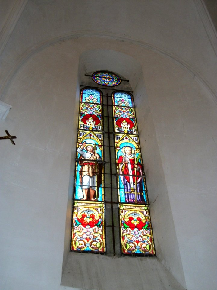 Église_Notre-Dame-de-l'Assomption_de_Sost_30