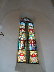 Église_Notre-Dame-de-l'Assomption_de_Sost_30
