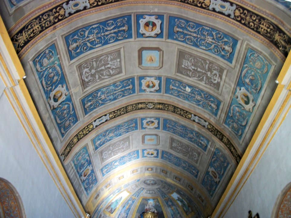 Église_Notre-Dame-de-l'Assomption_de_Tuzaguet_09