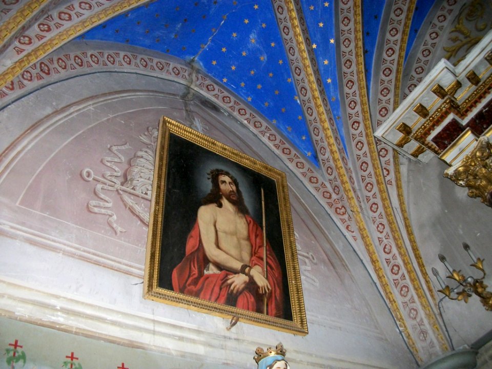Église_Saint-Pierre-ès-Liens_du_Fousseret_85