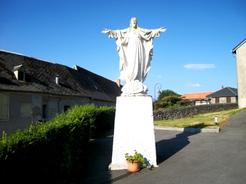 Église_Notre-Dame-de-l'Assomption_de_Tuzaguet_01