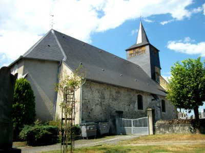Église_Notre-Dame-de-l'Assomption_de_Tuzaguet_04