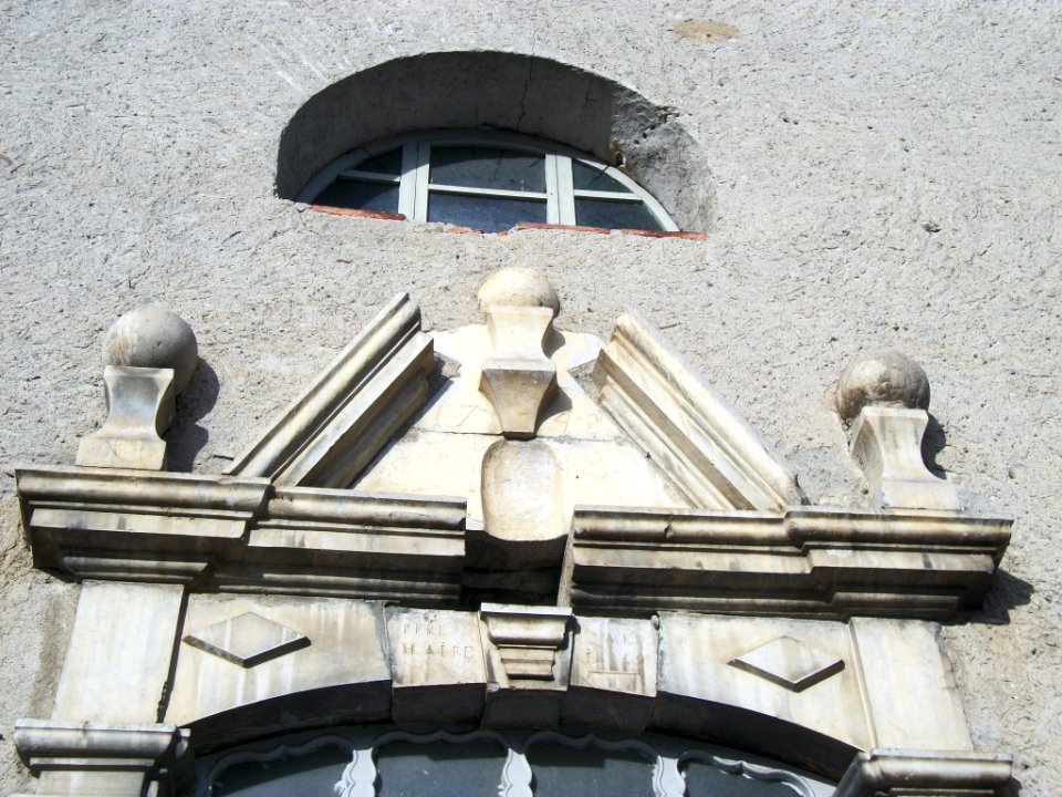 Église_Saint-Pierre_d'Anères_02