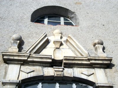 Église_Saint-Pierre_d'Anères_02