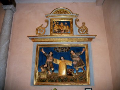 Église_de_l'Invention-de-Saint-Étienne_de_Bizous_17