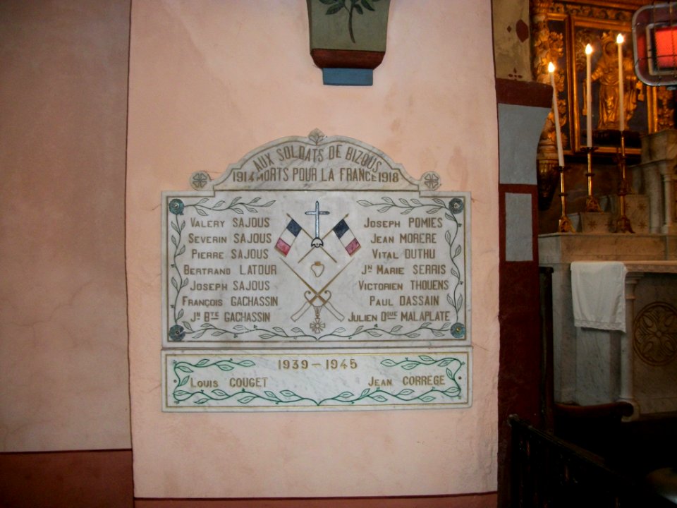 Église_de_l'Invention-de-Saint-Étienne_de_Bizous_31