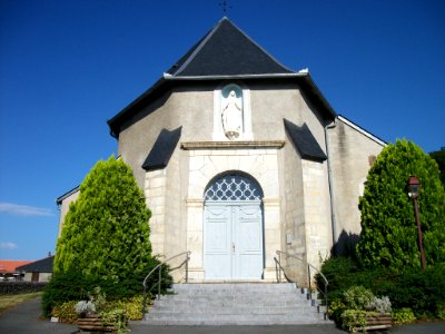 Église_Notre-Dame-de-l'Assomption_de_Tuzaguet_02
