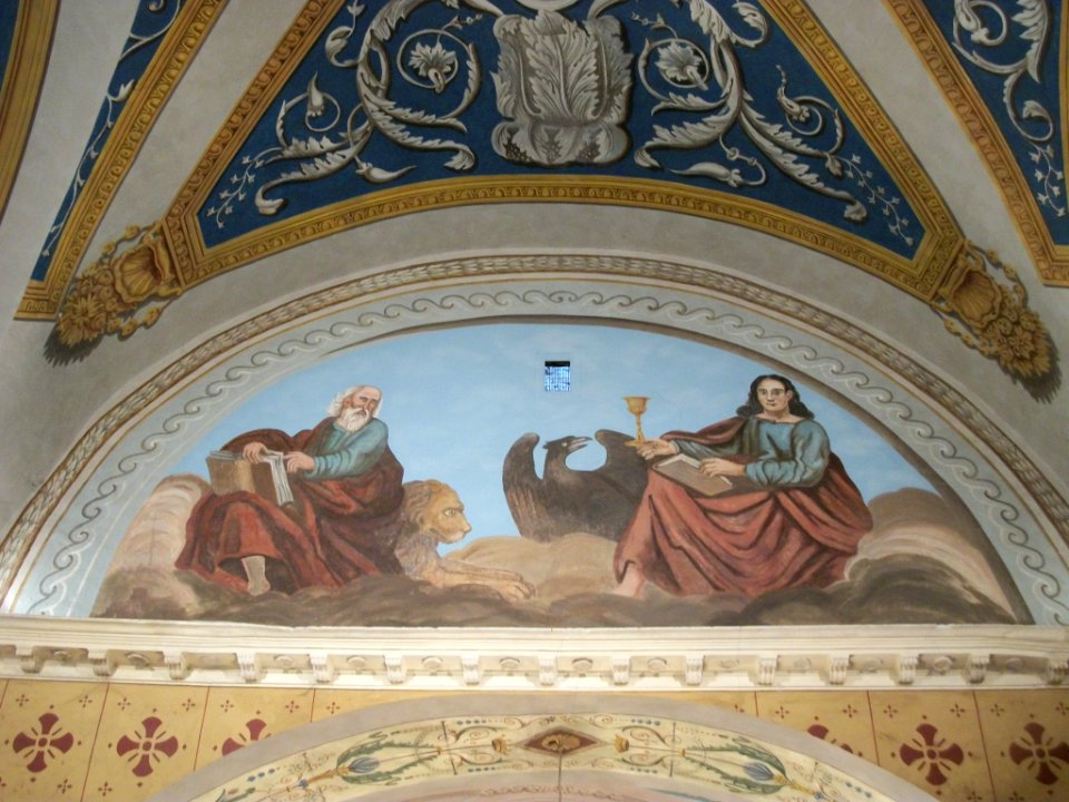 Église_de_l'Invention-de-Saint-Étienne_de_Bizous_08