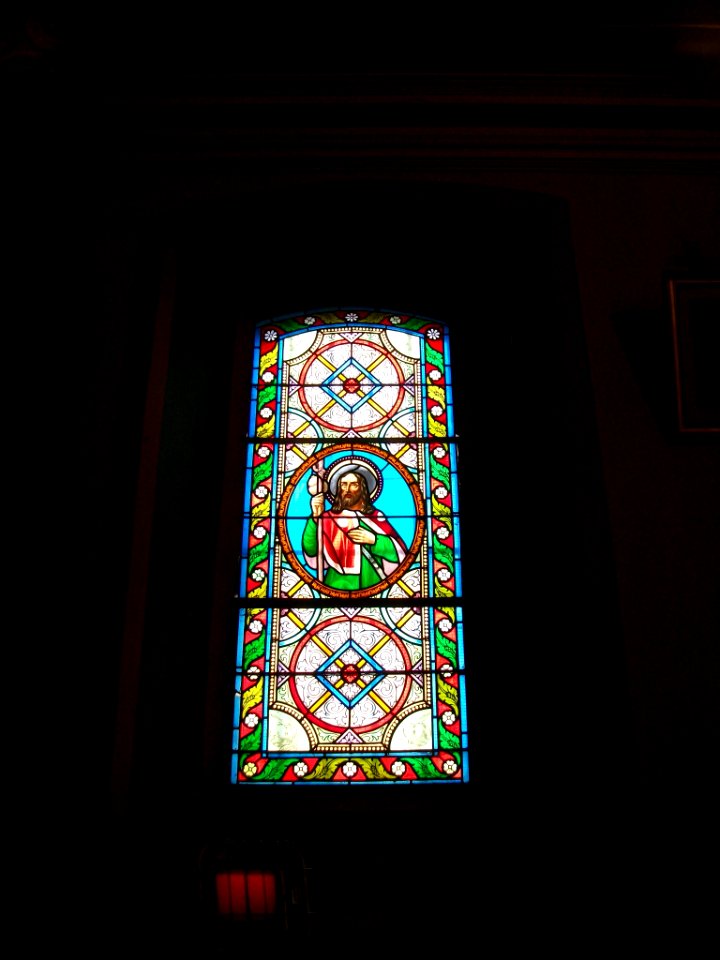 Église_de_l'Invention-de-Saint-Étienne_de_Bizous_21