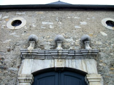 Église_de_l'Invention-de-Saint-Étienne_de_Bizous_01