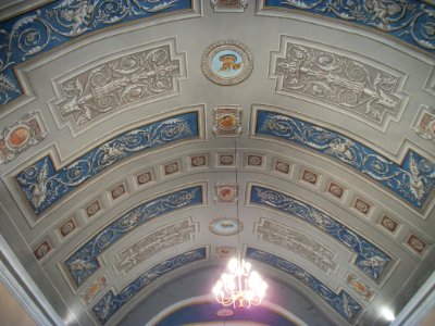 Église_de_l'Invention-de-Saint-Étienne_de_Bizous_04