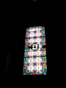 Église_de_l'Invention-de-Saint-Étienne_de_Bizous_26