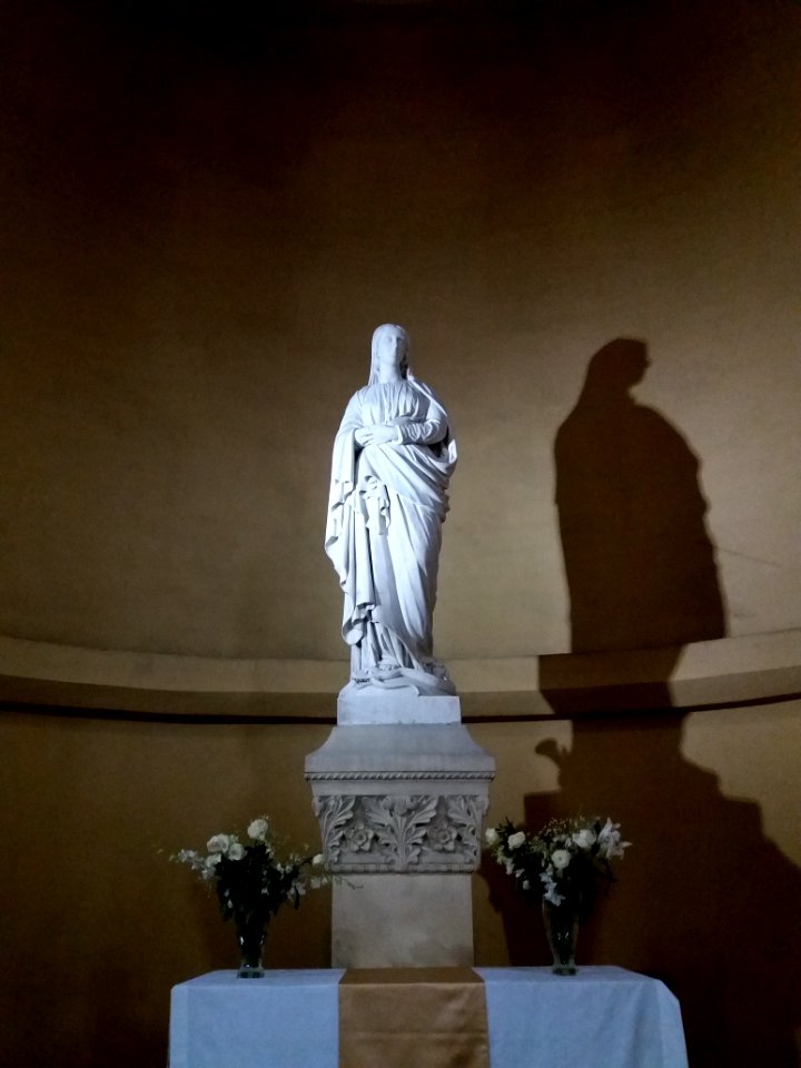 Église_de_l'Immaculée-Conception_-_Vierge_de_Fabisch