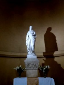 Église_de_l'Immaculée-Conception_-_Vierge_de_Fabisch