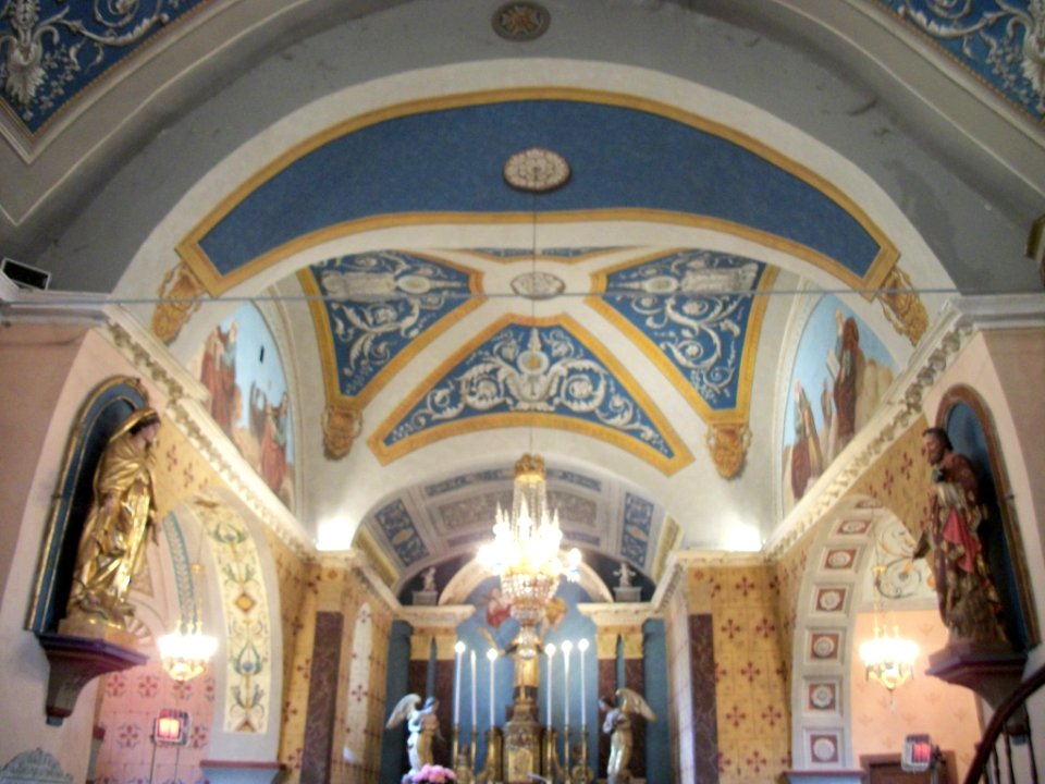 Église_de_l'Invention-de-Saint-Étienne_de_Bizous_05