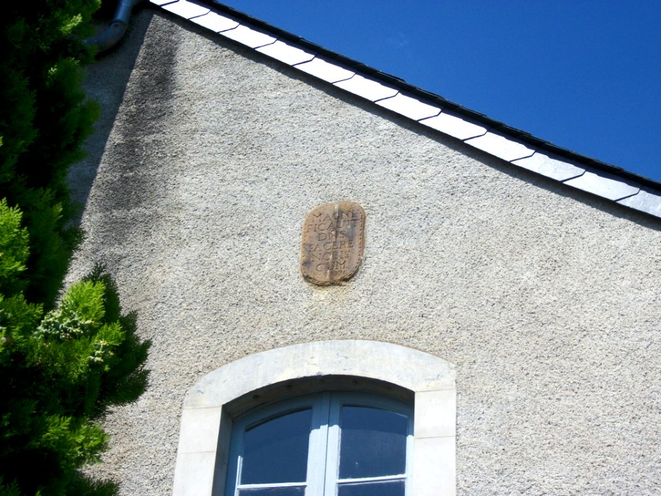 Église_Notre-Dame-de-l'Assomption_de_Tuzaguet_05