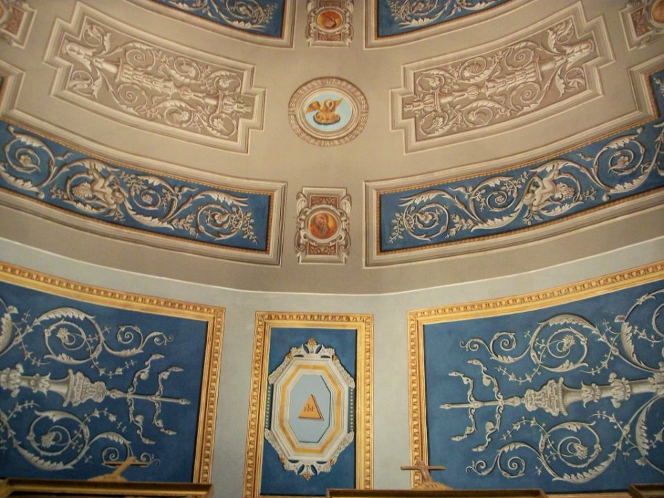 Église_de_l'Invention-de-Saint-Étienne_de_Bizous_03