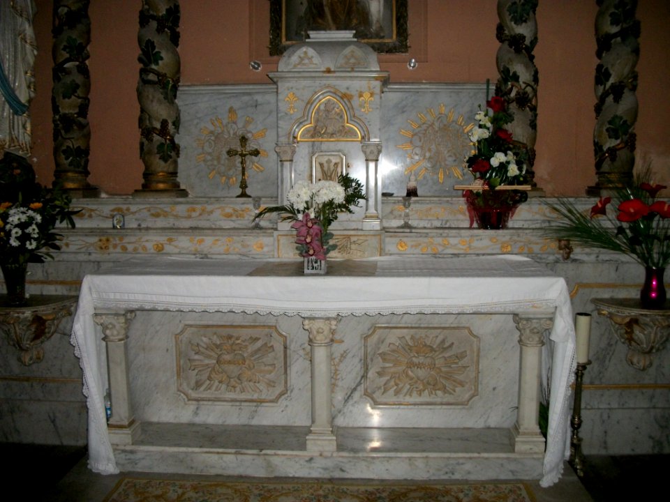 Église_Saint-Pierre-ès-Liens_du_Fousseret_93
