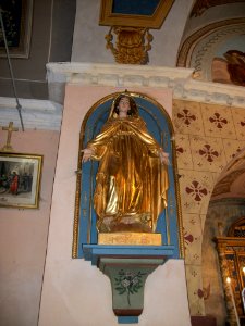 Église_de_l'Invention-de-Saint-Étienne_de_Bizous_29